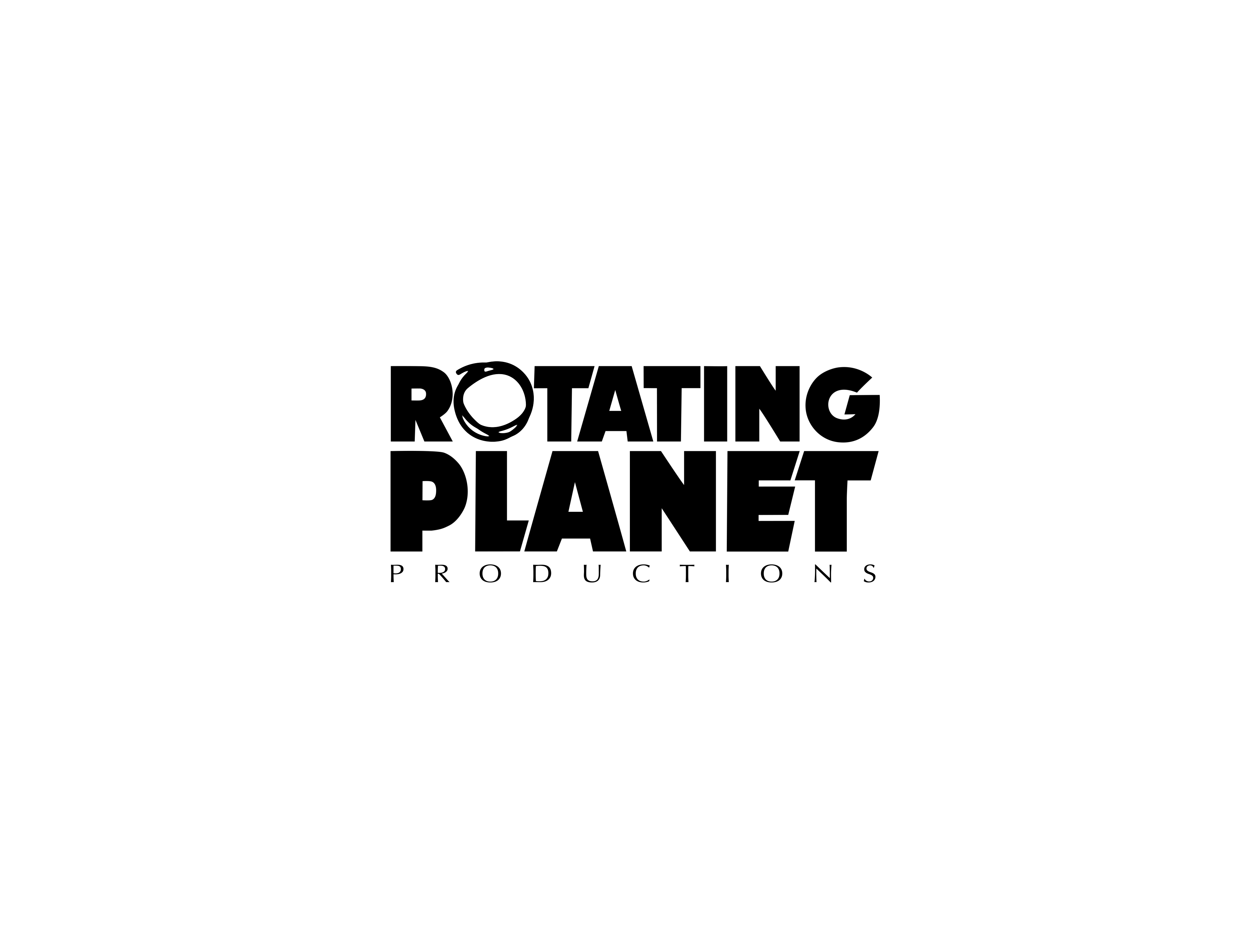 5c881d0ca3ccc1c295a9ba9a_RP black.png